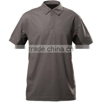 cheapest plus size polo t shirts men