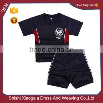 wholesale kids soccer jersey custom soccer jersey barcelona soccer jersey