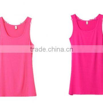 girls/ladies Condole belt vest sleeveless Top R0018
