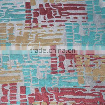 China textile fabric, wholesale woven garment fabric