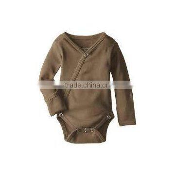 Kids Bodysuit photo-3