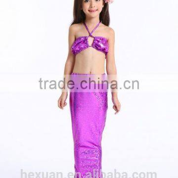 The Sexy Kids Bikini,Bikini Manufacturers,Bikini Wwimwear photo-5