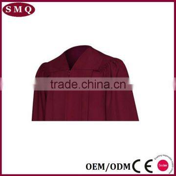 Harmony and Counterpoint Melody Choir Robes photo-5