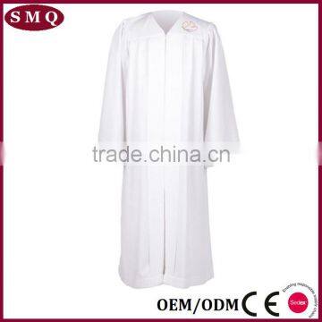 Church Fancy Choir Prayer Robes photo-6