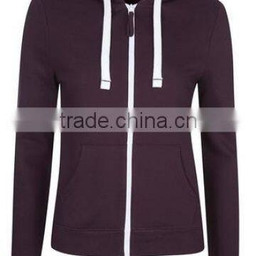 Womens hoodies