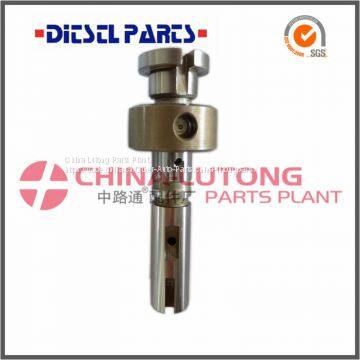 KOMATSU 4D95L Head Rotor 096400-1220 photo-4