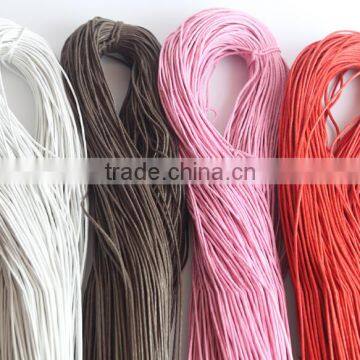 Rope-made sling factory direct