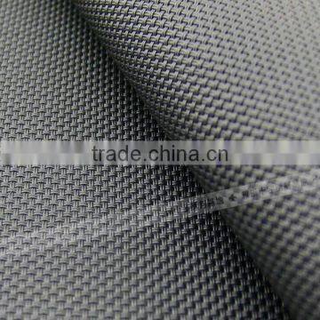 Handmade Creative Plastic Fabric Cross Stitch Fabric for DIY Wallet photo-6