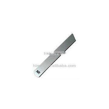 S20899-0-01 KNIVES FOR INDUSTRIAL SEWING MACHINES