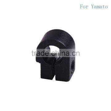 4301113 Collar for Yamato VT2500UT Feed-up-the-arm Interlock Stitch Machine photo-2