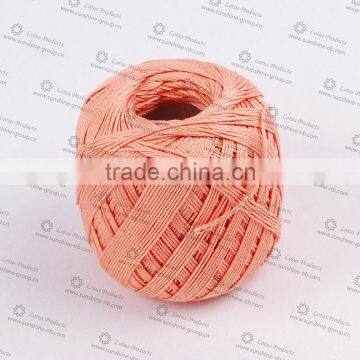 8s/4 Acrylic Yarn Hand Knitting Yarn Crochet Yarn for Knitting