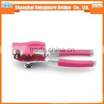 Hot Sales Cheap Price Zinc Alloy Tin Opener in Good Quality photo-4