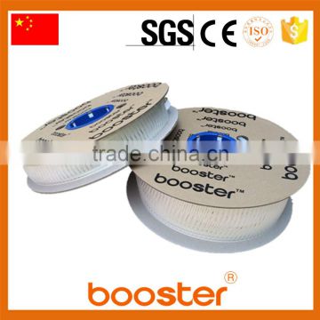 booster elastic staple tag pin