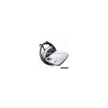 Food Holder,food rack,food stand