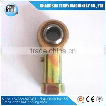 PHS16 Female rod end bearing