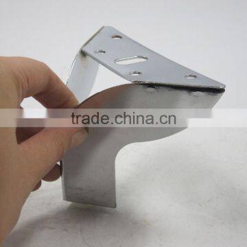 Hardware Leg photo-3