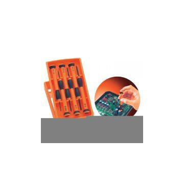 Sell Screwdriver Precision Set - 6pcs