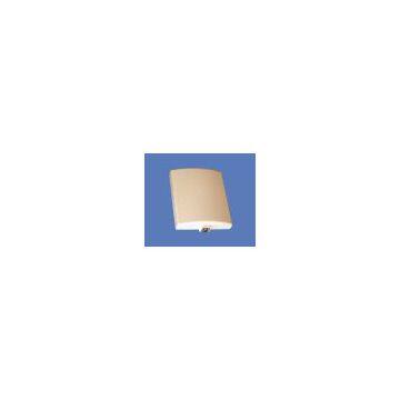 China (Mainland) Dual Band Indoor Antenna