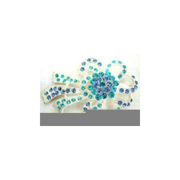 Sell Brooch