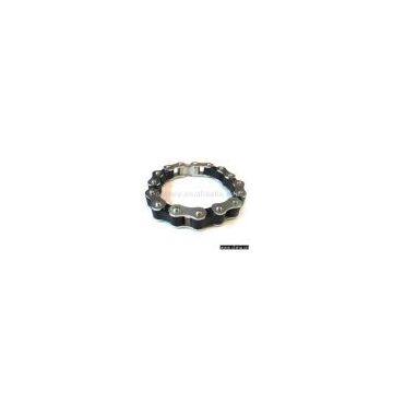 Sell Stainless Steel Bracelet