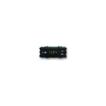 Sell Quartz Clock