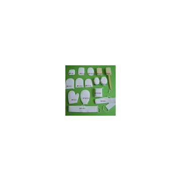 Cambric Products
