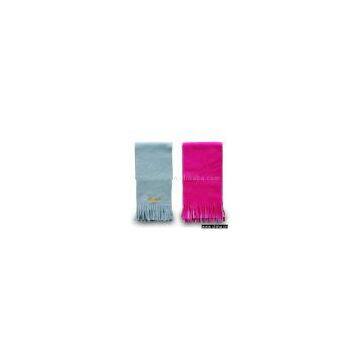 Sell Polar Fleece Scarf