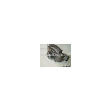Water pump for Caterpillar 2W8002