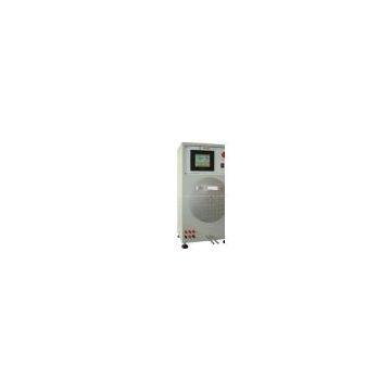Plug Flexing Tester (HD-8820)
