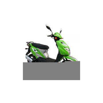Sell Scooter