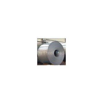 Supply Stainless steel coil