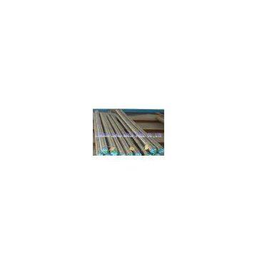 Cold Work Mould Steel D3
