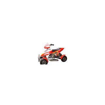 Sell Mini ATV