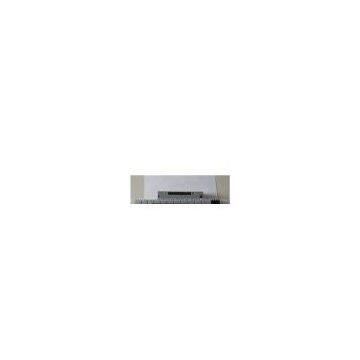YOKOGAWA DCS ADV157 ADV161