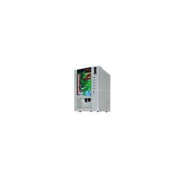 hot sale Vending coffee Machine