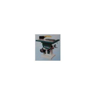 Universal circular saw