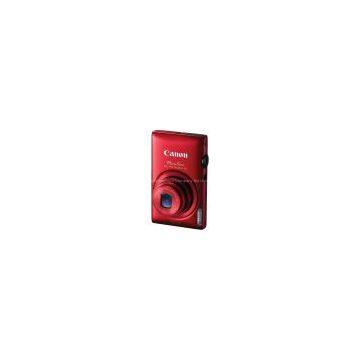 Nikon 1 J1 Mirrorless Digital Camera with 10-30 mm VR Zoom Lens