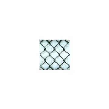 supply Chain link mesh