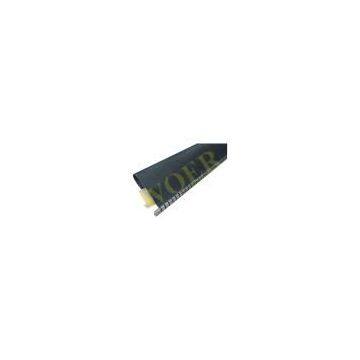 Sell Expandable Sleeving (China (Mainland))