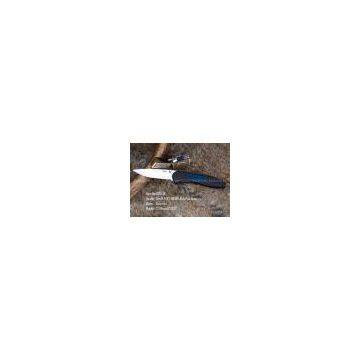 New Style- Ceramic Fold Pocket Knife