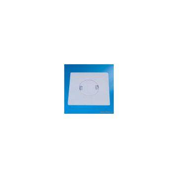 Sell Floor Drain
