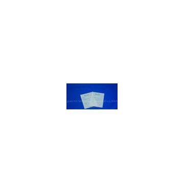 BOPP Header Bags ML-OP017