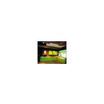 Sell Bake Painting Kitchen Cabinet