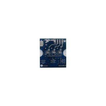 PCB Manufacturer