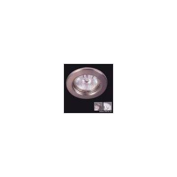 Sell Downlight