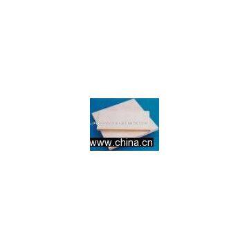 gypsum board