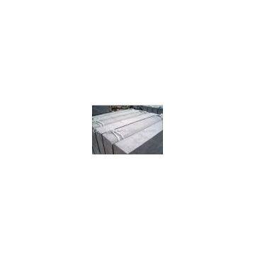 Limestone paving stone