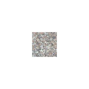 Sell Granite Tile