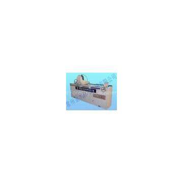 BM116 2870 r/min Grinding Head Speed Industrial Straight Knife Sharpeners Machine