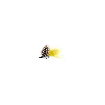 China (Mainland) Feather Fish Hook